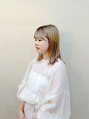 ニュイ 新潟店(nuit) Miki 