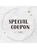 (( 14時以降限定 )) リピーター様◎ フルフェイスWAX　¥6900