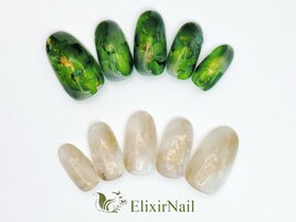 定額シンプル