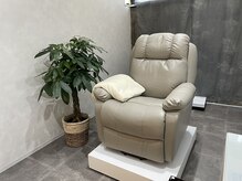 ロレインブロウ 高松店