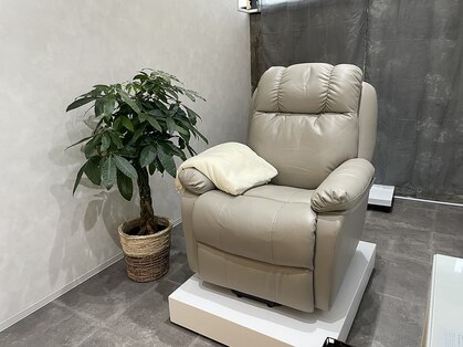 ロレインブロウ 高松店の写真