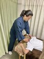 はたらっく/田代
