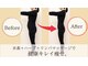ヨサパーク キートス 東長崎店(YOSA PARK Kiitos!)の写真