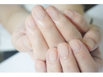 サロン デ ミランダ(Salon de Miranda)/