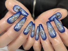 キティネイルズ 池袋(kitty nails)/
