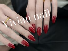 ヴィヴィアン 池袋西口店(Vivian)/ワンカラー