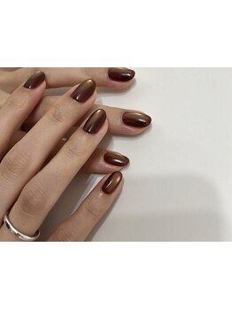 アートの種類が豊富