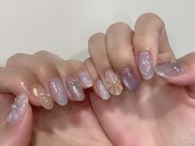 ネオリーブ ルノン 日吉(Neolive Runon)/