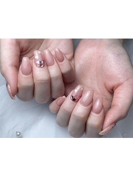 シンプル系（オフィス・日常）が得意