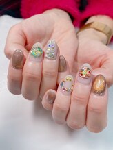 クルール(Couleur)/