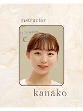 エクセル 日本橋店(excel)&nbsp;kanako 