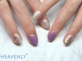 春　マグネット　オフのみ