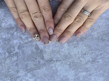 爪工房ひなた/オフ込90分コース