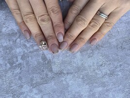 オフ込90分コース