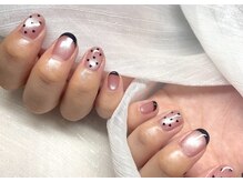 アーバンシーネイル 川口店(Urbansea nail)/