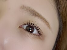 アーツ アイサロン 町田店(arts eyesalon)/パリジェンヌ