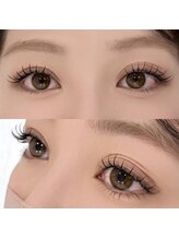 コイン(COIN)/MORI