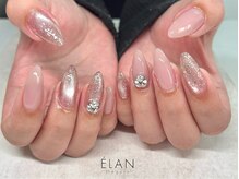 エラン メグロ(ELAN Meguro)/