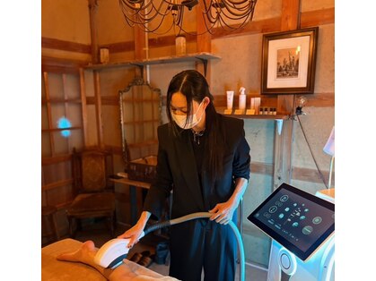 装910の写真