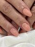 【Handジェル】11時限定!担当スタッフ限定!!ワンカラー・ラメグラ¥2,980~