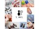 ワイネイル(Y.nail)の写真