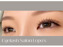 レポ(Eyelash Salon Lepo's)