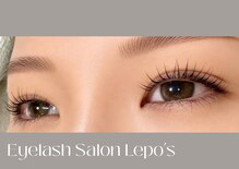 レポ(Eyelash Salon Lepo's)