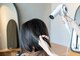 ビトワ 吉祥寺店(BITOWA)の写真/男性におすすめ頭皮クレンジングで爽快感を！仕事の疲れをリフレッシュする頭皮のケアしましょう。