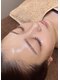 メルシー サロン(Merci Salon)の写真/話題の【セルマン肌管理】導入店◇ASLカプセリング工法で幹細胞を肌の奥まで届ける肌革命!【八尾/高安】