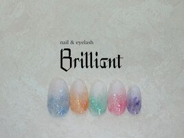 Hand 　定額7700円コース