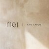 モル(mol)のお店ロゴ
