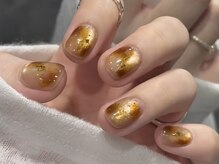 【秋冬Collection】大人LUXE