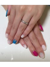 レビー(Revie)/ワンカラー &nbsp;