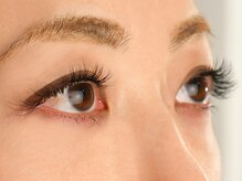 アノンズ(AnonZ)/高級まつ毛エクステ☆
