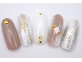 シンプル &nbsp;/クーポン使用