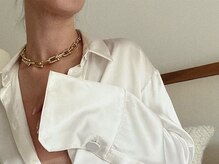 ヨヘン 芦屋店(YoHen)/