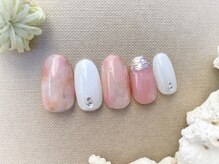 エブロマリン 湘南台店(evromarine)/Ru coupon