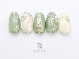 22年2月マンスリープラチナ-13