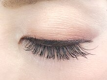 アール 豊田店(#arl)/