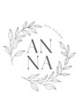 アンナ 仙台店(Anna) eyesalon Anna