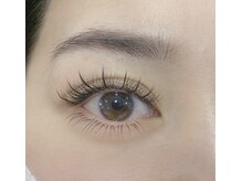 ビューティーリゾートリー(麗)/