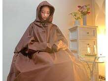 エリス(ellelys)/よもぎ蒸し