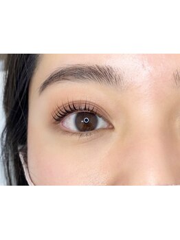 初めての方にオススメ