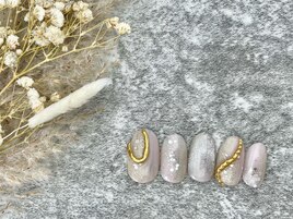 トレンドアート定額コース