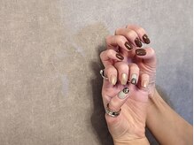 マズロ(maslow)/【デザイン10】