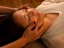 頭庵(zuan)/食いしばり改善