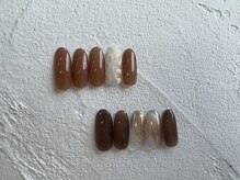 プラルーチェ(Platluce)/【定額】Sコース