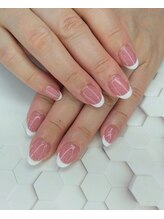 ネイルラビット(NAIL Rabbit)/