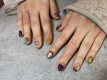 キラ キラ オメメ/