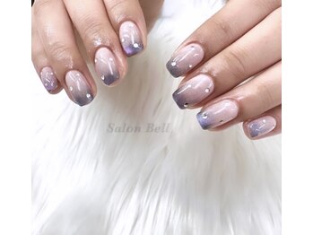 トータルサロン ベル(Bell)/